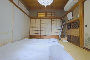 Its i Osaka House 102(Tatami)