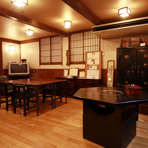 Ogano Onsen Suzaki Ryokan