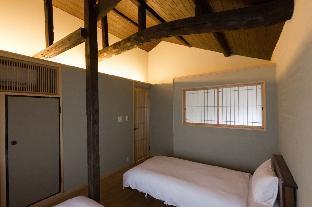 Tsukikusaan Holiday Rentals