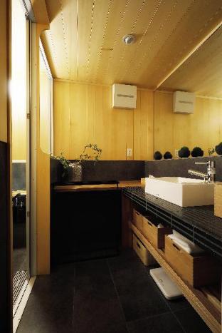 No.10 KAZE - Luxurious Ryokan Style Stay