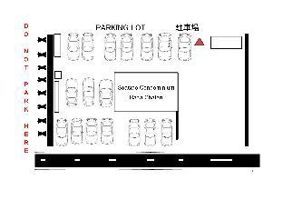 シーサイドコンドミニアム ラナ北谷