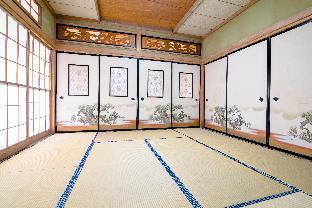 ［富士河口湖］一軒家（160m²）｜ 6ベッドルーム／1バスルーム
