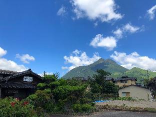 由布院温泉 蓮輪INN