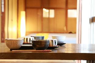 Nara Private traditional house!! Wifi