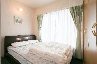 ［札幌］アパートメント（28m²）｜ 1ベッドルーム／1バスルーム