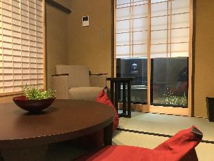 No.10 YUKI - Luxurious Ryokan Style Stay