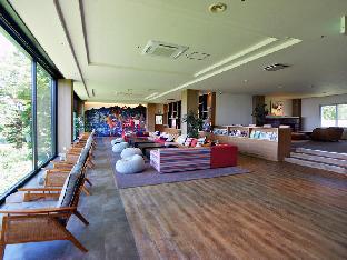 知床夕陽のあたる家 ONSEN HOSTEL