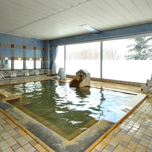 Bandaiinawashiro Hayama Onsen Villa Inawashiro