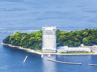 グランドプリンスホテル 広島