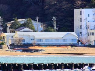 土肥温泉 ヴィラ オン・ザ・ビーチ