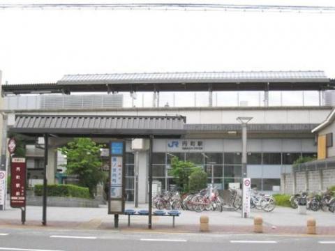 ホテルエクセレンス 円町駅前