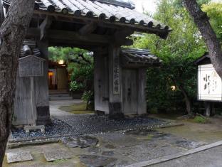 水野旅館