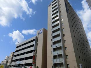 名鉄イン 名古屋駅前