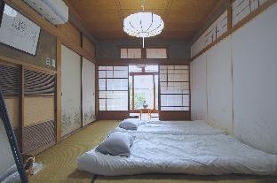 Its i Osaka House 102(Tatami)