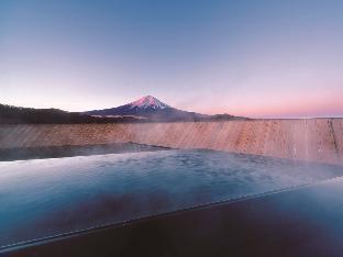 ホテル鐘山苑