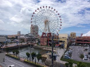 ユートピア美浜