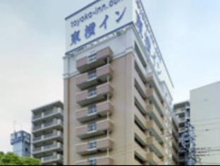 東横イン 大和駅前