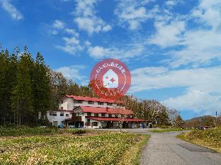 OYO旅館 幸の湯 志賀高原