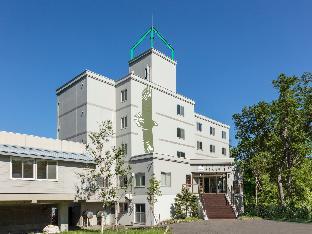 知床夕陽のあたる家 ONSEN HOSTEL