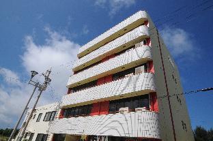 Hotel Skyblue Okinawa