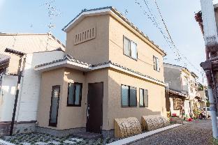 Stay SAKURA 京都 東寺西門前