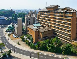 大和屋本店