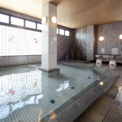 Shodoshima Onsen Hotel Kashimaso (Shodoshima)