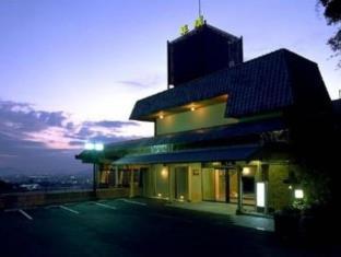 アンドホテル 奈良 若草山（旧 遊景の宿 平城）
