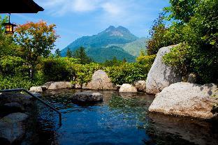 柚富の郷 彩岳館