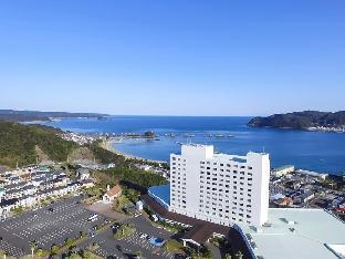 ホテル＆リゾーツ 和歌山 串本