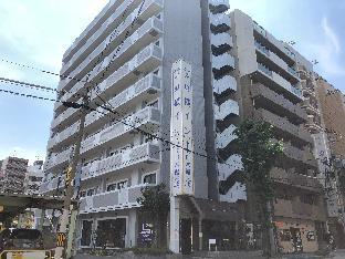 東横イン 新大阪中央口本館