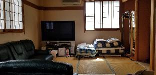 ［大阪市東部］アパートメント（18m²）｜ 1ベッドルーム／0バスルーム