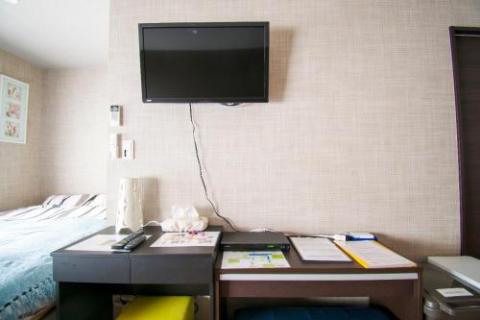 Kyoto - apartment / Vacation STAY 169