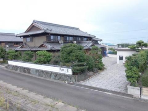 Minpaku Nagashima room5 / Vacation STAY 1034