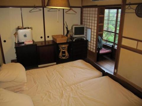 Ikkyuan / Vacation STAY 3963