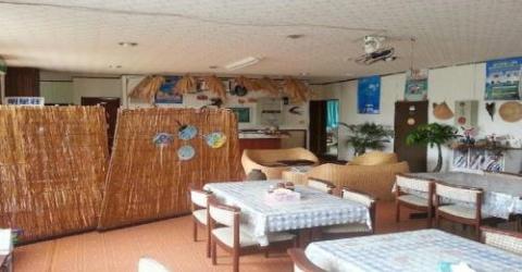 Oshima-gun - Hotel / Vacation STAY 14384