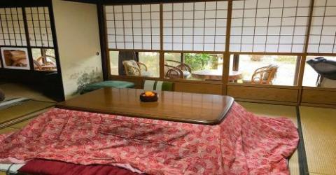 Kyoto - House / Vacation STAY 14527