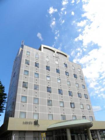 Yonezawa - Hotel / Vacation STAY 16072