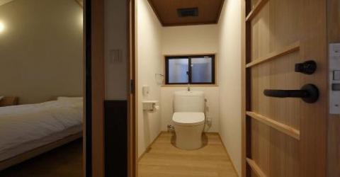 Kyoto - House / Vacation STAY 15529