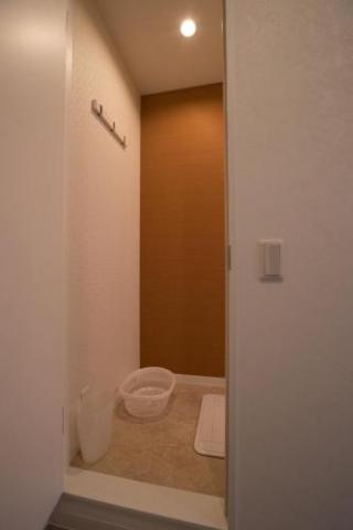 Guesthouse Zen-Dormitory / Vacation STAY 11085