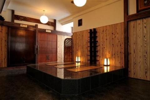 Aomori - Hotel / Vacation STAY 18500