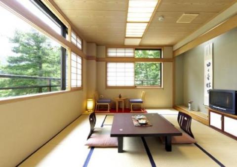 Agatsuma-gun - Hotel / Vacation STAY 21903