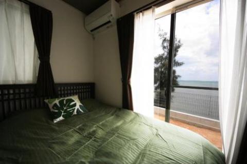 The feel Kincho cho Seaside villa - sea - / Vacation STAY 26186