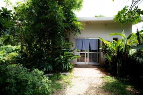 Villa in Arakoko / Vacation STAY 77989