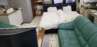 ［大阪市東部］アパートメント（36m²）｜ 1ベッドルーム／0バスルーム
