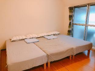 ［新宿］アパートメント（20m²）｜ 1ベッドルーム／1バスルーム