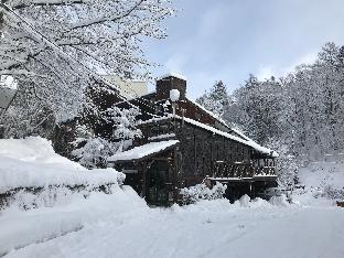 ALP Lodge