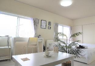 ［大阪市東部］スタジオ アパートメント（29 m²）／1バスルーム
