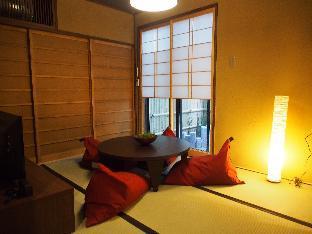 No.10 KAZE - Luxurious Ryokan Style Stay