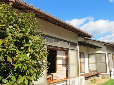 Guest House Sakuraso